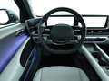 Hyundai IONIQ 6 53 kWh Techniq  LED|Navi|Leder|ACC|HuD Gris - thumbnail 10