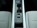 Hyundai IONIQ 6 53 kWh Techniq  LED|Navi|Leder|ACC|HuD Gris - thumbnail 14