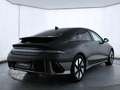 Hyundai IONIQ 6 53 kWh Techniq  LED|Navi|Leder|ACC|HuD Gris - thumbnail 5