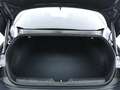 Hyundai IONIQ 6 53 kWh Techniq  LED|Navi|Leder|ACC|HuD Gris - thumbnail 6
