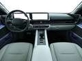 Hyundai IONIQ 6 53 kWh Techniq  LED|Navi|Leder|ACC|HuD Gris - thumbnail 9
