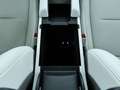 Hyundai IONIQ 6 53 kWh Techniq  LED|Navi|Leder|ACC|HuD Gris - thumbnail 13
