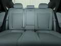 Hyundai IONIQ 6 53 kWh Techniq  LED|Navi|Leder|ACC|HuD Gris - thumbnail 15