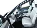 Hyundai IONIQ 6 53 kWh Techniq  LED|Navi|Leder|ACC|HuD Gris - thumbnail 8