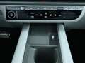 Hyundai IONIQ 6 53 kWh Techniq  LED|Navi|Leder|ACC|HuD Gris - thumbnail 12