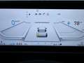Hyundai IONIQ 6 53 kWh Techniq  LED|Navi|Leder|ACC|HuD Gris - thumbnail 7