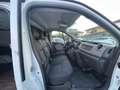 Renault Trafic T29 1.6 dCi 120CV S&S PL-TN Furgone Bianco - thumbnail 9