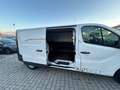 Renault Trafic T29 1.6 dCi 120CV S&S PL-TN Furgone Bianco - thumbnail 8