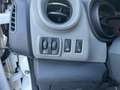Renault Trafic T29 1.6 dCi 120CV S&S PL-TN Furgone Bianco - thumbnail 11