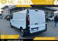 Renault Trafic T29 1.6 dCi 120CV S&S PL-TN Furgone Bianco - thumbnail 4