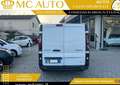 Renault Trafic T29 1.6 dCi 120CV S&S PL-TN Furgone Bianco - thumbnail 5