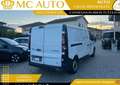 Renault Trafic T29 1.6 dCi 120CV S&S PL-TN Furgone Bianco - thumbnail 6