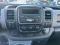 Renault Trafic T29 1.6 dCi 120CV S&S PL-TN Furgone Bianco - thumbnail 10