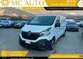 Renault Trafic T29 1.6 dCi 120CV S&S PL-TN Furgone Bianco - thumbnail 3