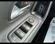 Mercedes-Benz CLA 200 200 d Sport auto Grigio - thumbnail 13
