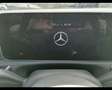 Mercedes-Benz CLA 200 200 d Sport auto Grijs - thumbnail 19