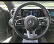 Mercedes-Benz CLA 200 200 d Sport auto Grijs - thumbnail 12