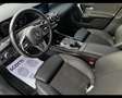 Mercedes-Benz CLA 200 200 d Sport auto Grijs - thumbnail 8