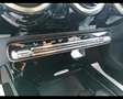 Mercedes-Benz CLA 200 200 d Sport auto Grau - thumbnail 16