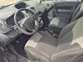 Renault Kangoo Fg. 1.5dCi Profesional 55kW Blanc - thumbnail 12