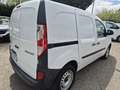 Renault Kangoo Fg. 1.5dCi Profesional 55kW Blanc - thumbnail 7