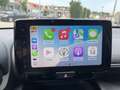 Toyota Yaris Cross 1.5 Hybrid 115 Business Automaat 2 Persoons Auto m Wit - thumbnail 18