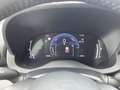 Toyota Yaris Cross 1.5 Hybrid 115 Business Automaat 2 Persoons Auto m Wit - thumbnail 12