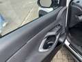 Toyota Yaris Cross 1.5 Hybrid 115 Business Automaat 2 Persoons Auto m Wit - thumbnail 10