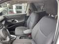 Toyota Yaris Cross 1.5 Hybrid 115 Business Automaat 2 Persoons Auto m Wit - thumbnail 9