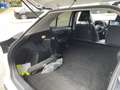 Toyota Yaris Cross 1.5 Hybrid 115 Business Automaat 2 Persoons Auto m Wit - thumbnail 24