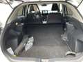 Toyota Yaris Cross 1.5 Hybrid 115 Business Automaat 2 Persoons Auto m Wit - thumbnail 23