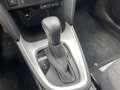 Toyota Yaris Cross 1.5 Hybrid 115 Business Automaat 2 Persoons Auto m Wit - thumbnail 14