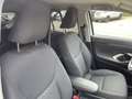 Toyota Yaris Cross 1.5 Hybrid 115 Business Automaat 2 Persoons Auto m Wit - thumbnail 31