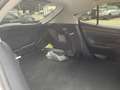 Toyota Yaris Cross 1.5 Hybrid 115 Business Automaat 2 Persoons Auto m Wit - thumbnail 29
