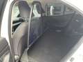 Toyota Yaris Cross 1.5 Hybrid 115 Business Automaat 2 Persoons Auto m Wit - thumbnail 22