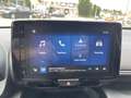 Toyota Yaris Cross 1.5 Hybrid 115 Business Automaat 2 Persoons Auto m Wit - thumbnail 16