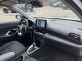 Toyota Yaris Cross 1.5 Hybrid 115 Business Automaat 2 Persoons Auto m Wit - thumbnail 30