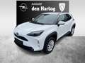 Toyota Yaris Cross 1.5 Hybrid 115 Business 2 Persoons Auto met laadvl Bílá - thumbnail 1