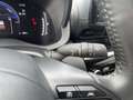 Toyota Yaris Cross 1.5 Hybrid 115 Business Automaat 2 Persoons Auto m Wit - thumbnail 21