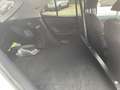 Toyota Yaris Cross 1.5 Hybrid 115 Business Automaat 2 Persoons Auto m Wit - thumbnail 25