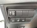 Toyota Yaris Cross 1.5 Hybrid 115 Business Automaat 2 Persoons Auto m Wit - thumbnail 34