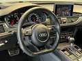 Audi RS7 4.0 TFSI Quattro|PANO|HEAD-UP|B&O TWEAKERS|MILLTEK Gris - thumbnail 17