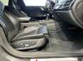 Audi RS7 4.0 TFSI Quattro|PANO|HEAD-UP|B&O TWEAKERS|MILLTEK Grijs - thumbnail 42