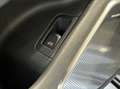 Audi RS7 4.0 TFSI Quattro|PANO|HEAD-UP|B&O TWEAKERS|MILLTEK Gris - thumbnail 31