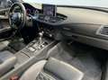 Audi RS7 4.0 TFSI Quattro|PANO|HEAD-UP|B&O TWEAKERS|MILLTEK Grau - thumbnail 39