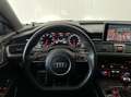 Audi RS7 4.0 TFSI Quattro|PANO|HEAD-UP|B&O TWEAKERS|MILLTEK Grijs - thumbnail 22