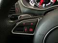 Audi RS7 4.0 TFSI Quattro|PANO|HEAD-UP|B&O TWEAKERS|MILLTEK Grau - thumbnail 36