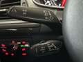 Audi RS7 4.0 TFSI Quattro|PANO|HEAD-UP|B&O TWEAKERS|MILLTEK Gris - thumbnail 35