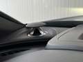 Audi RS7 4.0 TFSI Quattro|PANO|HEAD-UP|B&O TWEAKERS|MILLTEK Grijs - thumbnail 24