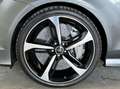 Audi RS7 4.0 TFSI Quattro|PANO|HEAD-UP|B&O TWEAKERS|MILLTEK Grey - thumbnail 14